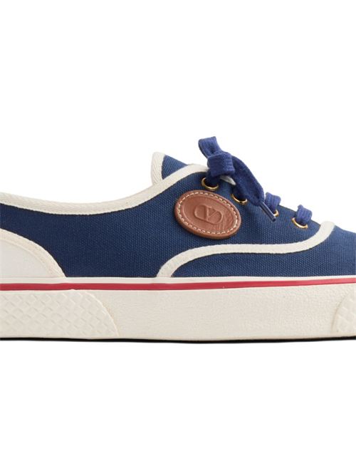Sneaker Nojoke VALENTINO GARAVANI | 6Y2S0J87YGTQZZ